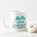 Suche nach whisky tassen Kaffee