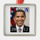 Suche nach obama ornamente 2012