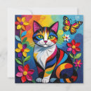 Suche nach quilling karten Generativer inhalt