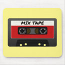 Suche nach kassette mousepads Alt