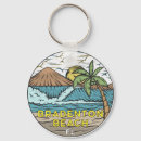 Suche nach anna schlüsselanhänger Strand