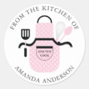 Suche nach von der küche von aufkleber Utensilien