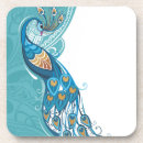 Suche nach helles aquamarin untersetzer Muster