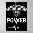 Suche nach so hardcore poster Bodybuilding