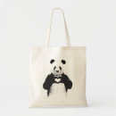 Suche nach lustige panda taschen Tier