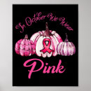Suche nach oktober poster Halloween