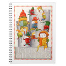 Suche nach mittelalterlich kleine notizbücher Burg