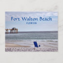 Suche nach walton poster Foto