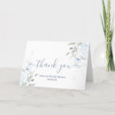 Suche nach blumige karten Bride