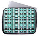 Suche nach türkis laptop schutzhüllen Schwarz