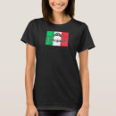 Suche nach italienisch tshirts Stolz