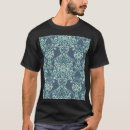 Suche nach tapete tshirts Blumenreich