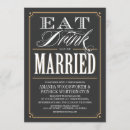 Suche nach hollywood hochzeit einladungen Gatsby