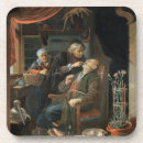 Suche nach zahn untersetzer Medizin