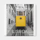 Suche nach lisbon magnete Lisboa