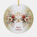 Suche nach moderne blumen ornamente Elegant