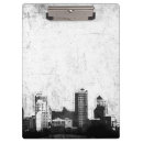 Suche nach schwarzweiss klemmbrett Stadt