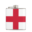 Suche nach england flachmänner London