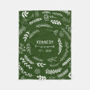 Suche nach geschenke Weihnachten