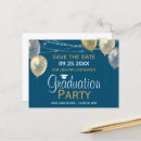 Suche nach extravagant save the date Elegant