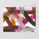 Suche nach unendlichkeit postkarten Unbegrenzt