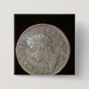 Suche nach banknote buttons Siegel