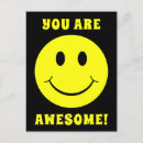 Suche nach happy postkarten Glück