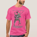 Suche nach vor historisch tshirts Mittelalterlich