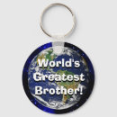 Suche nach der beste bruder der welt schlüsselanhänger Für ihn
