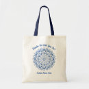 Suche nach eulen tote bags Teacher