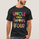 Suche nach eisen an tshirts Speiseeis