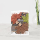 Suche nach designer fall karten Erntedank