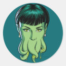 Suche nach cthulhu aufkleber Fantasie