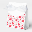 Suche nach herz papier geschenk box Weiß