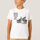 Suche nach schäferhund tshirts Polizeihund