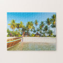 Suche nach thailand puzzle Landschaft