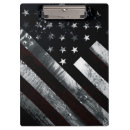 Suche nach amerikanischen klemmbrett Amerikanische flagge