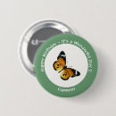 Suche nach schmetterlinge buttons Vintag
