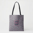 Suche nach leoparden tote bags Leoparddruck