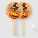 Suche nach hexe halloween gastgeschenke Katze