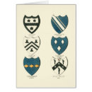 Suche nach regal postkarten Familie