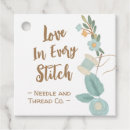 Suche nach faden Stich