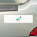 Suche nach motivation autoaufkleber Zitate