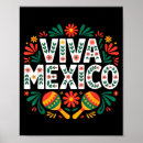 Suche nach viva poster Taco