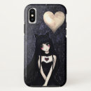 Suche nach traurig hülle iphone iphone hüllen Mädchen
