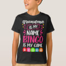 Suche nach lustige bingo tshirts Spaß