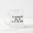 Suche nach psychologie tassen Freud