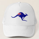 Suche nach kontinente kappen Australien