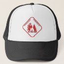 Suche nach abnutzung kappen Kopf