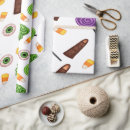 Suche nach zombie geschenkpapier Party